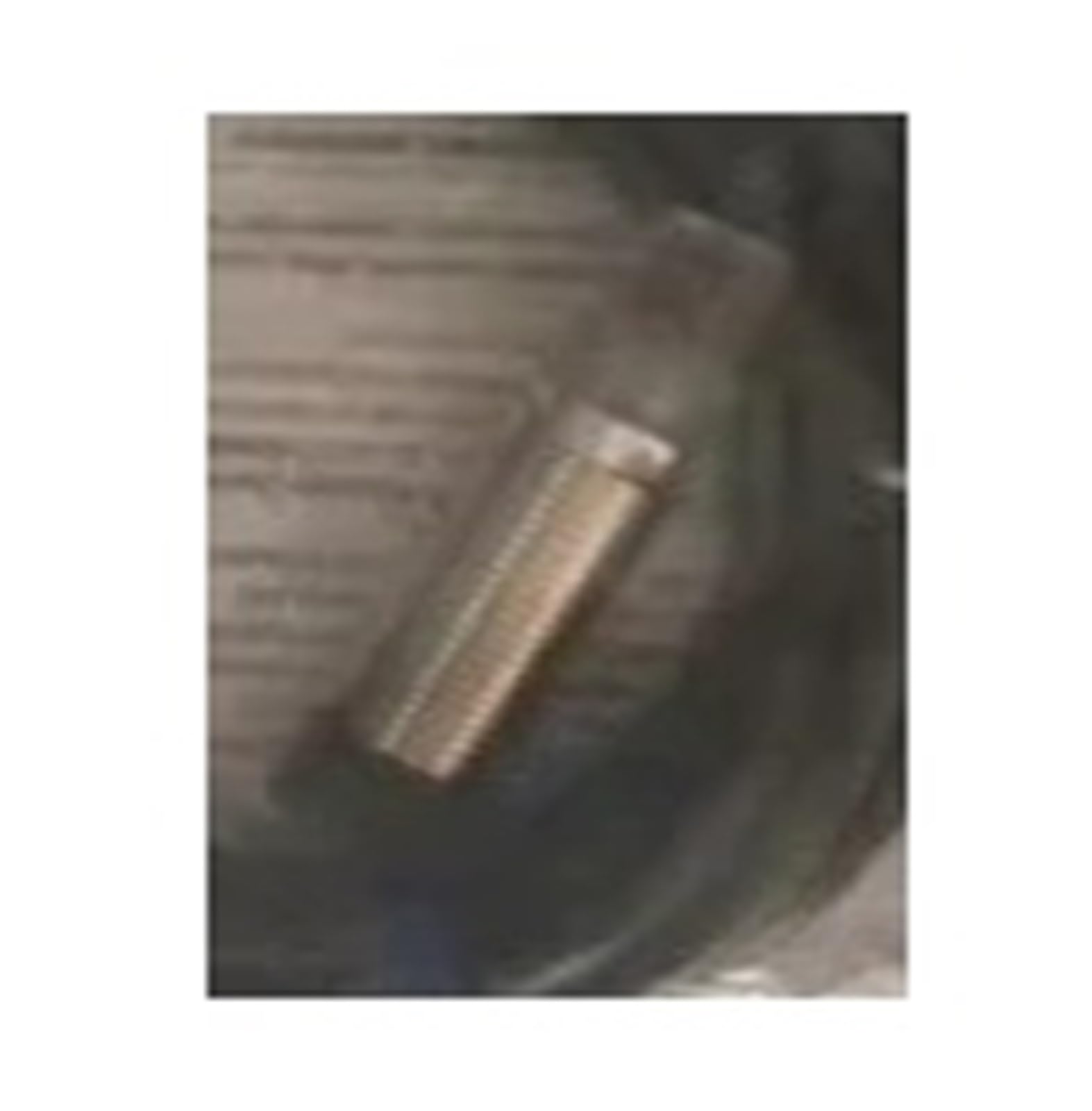Capteur E2B-M12KN05-WZ-C1 inductif NPN et interrupteur de position M12 5mm