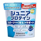 ALLUP �W���j�A�v���e�C�� ���� �O���[�v�� 600g