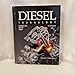 Diesel Technology: Fundamentals, Service, Repair