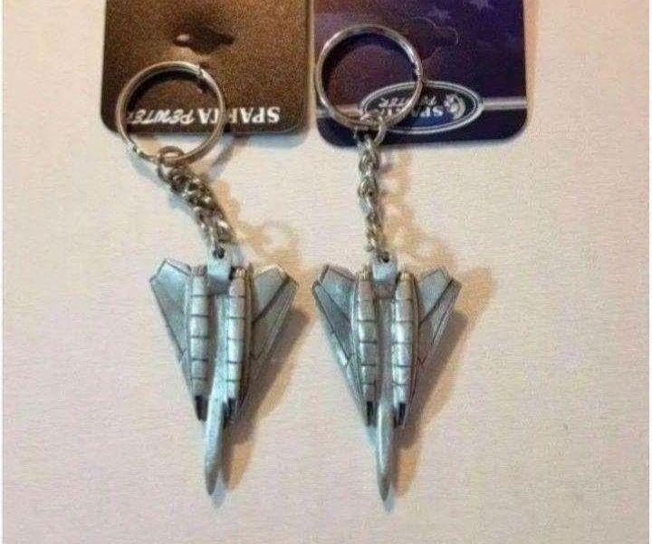 Amazon.co.jp: 米海軍トップガンのアメリカ製F-14トムキャット