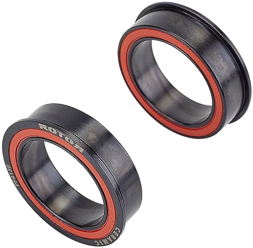 【未使用品】ROTOR BBベアリング PF4130 steel ROTOR PF4130 BB