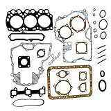 Teilenummer: MM433975 30L94-15010 MD016-317 MD016317 MD115472