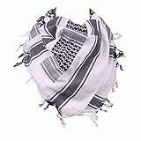 101 INC Professional