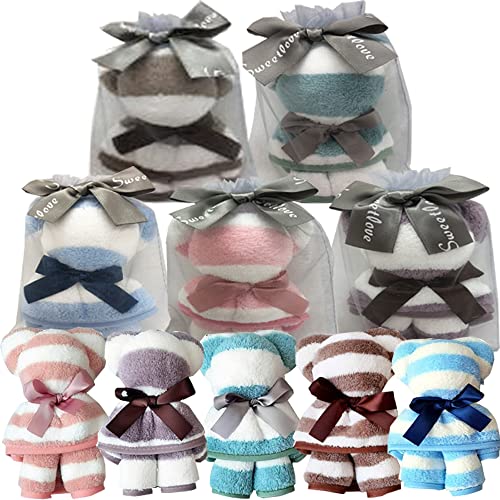 [EPLUME]v`Mtg ^I nJ` ސE މ@ Mtg ei  (10Zbg)