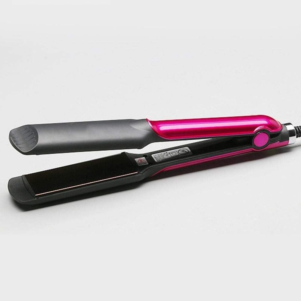 керамический утюжок для волос. выпрямитель для волос steam hair care pro. Keramichiski merafessional utujok dlya volos. утюжок для волос max. Chi lava утюжок.