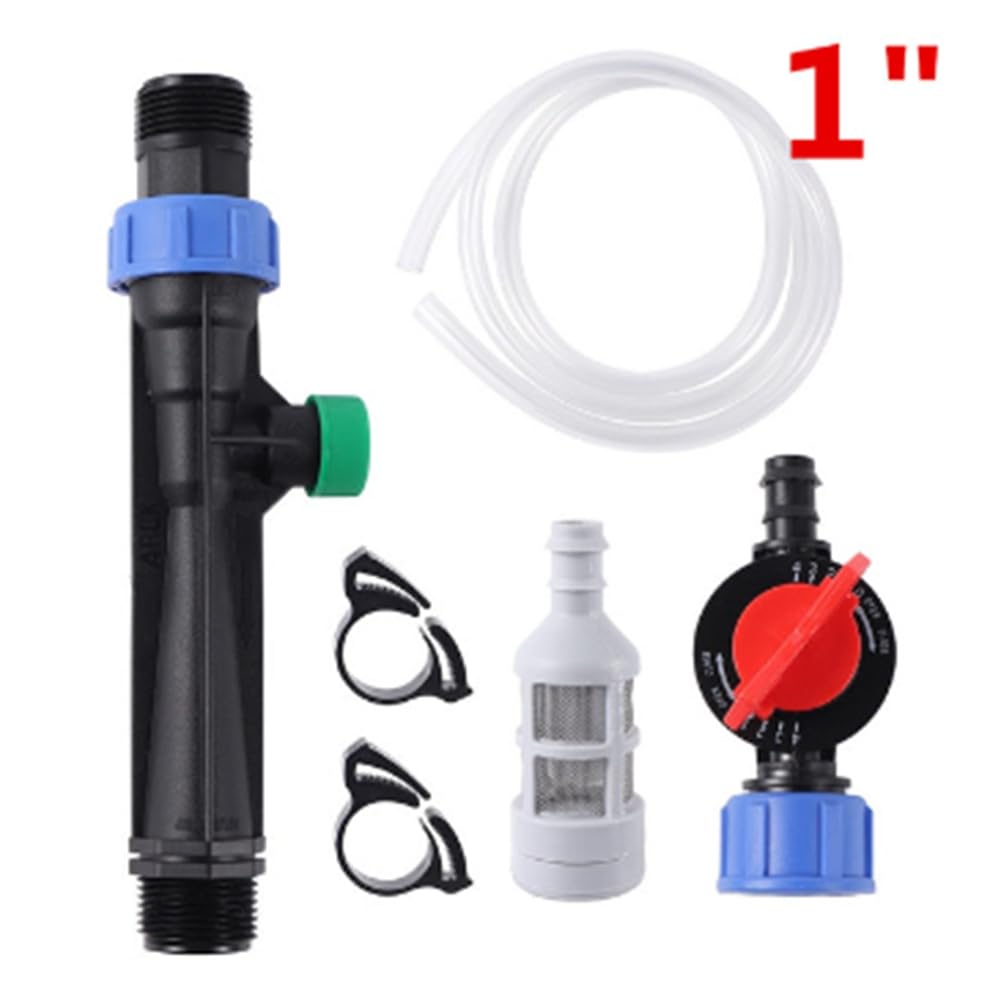 Juego 2 carracas 1/4"+1/2" 90 Dientes "Push Button" Salud y Cuidado Personal
