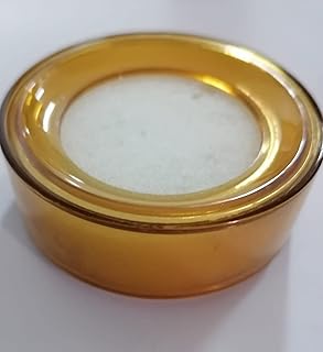 Samirandaly cash transparent plastic 7 cmdifferent color No. 018