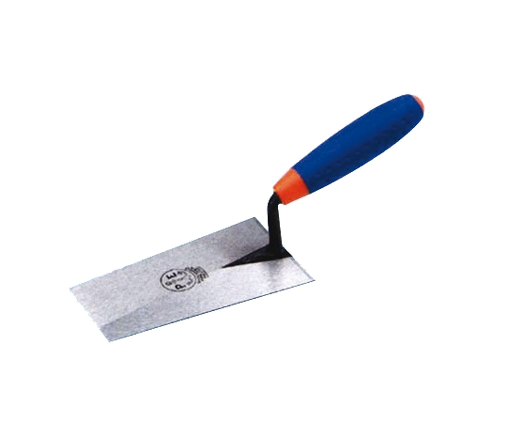 KISSEN ANCORA 982 FARBEN QUADRA