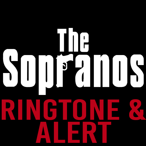 The Sopranos Theme Ringtone