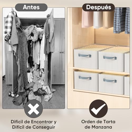 Opiniones de Tela Gris Oxford los mejores 5. 18 Imagen adicional