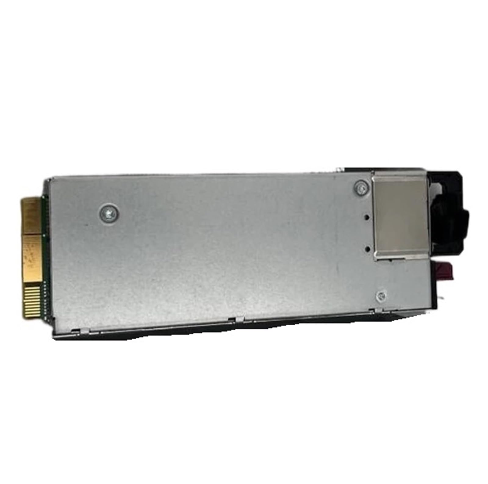 KKHCMZPI HSTNS-PD40-1 1PCS Power Supply G10 500W 865399-101 866729-001