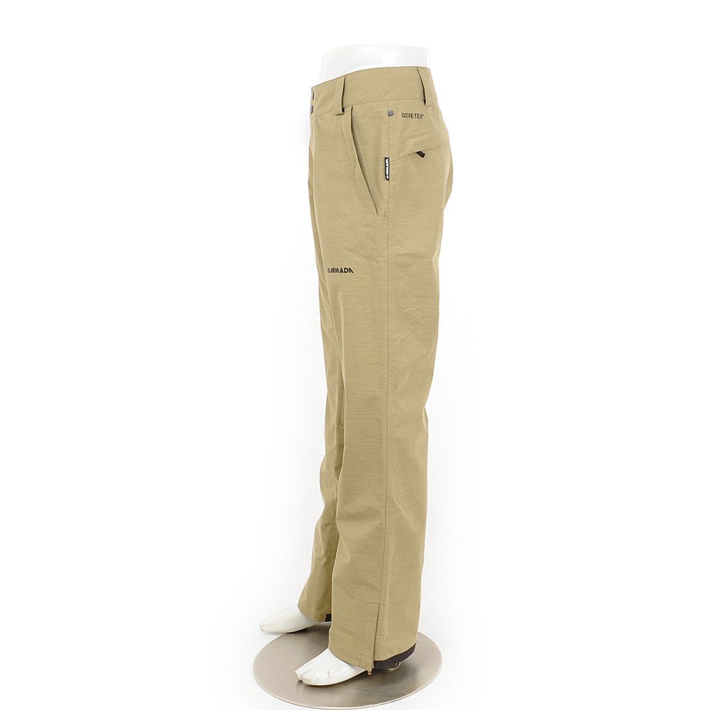 Amazon.co.jp: ARMADA(アルマダ) BLEEKER GORE-TEX PANT 11200200109