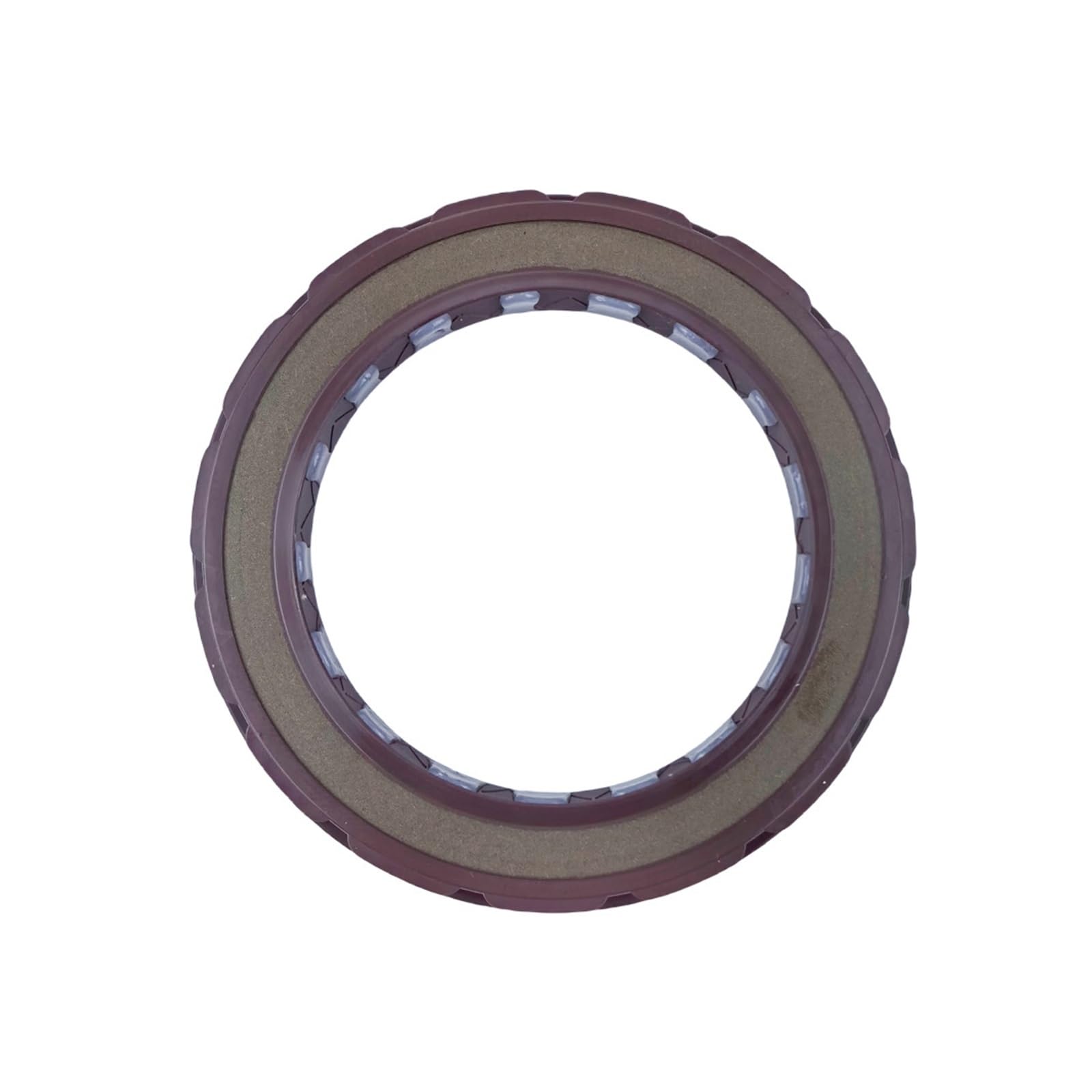 Guarnizione della Pompa idraulica dell'olio dell'albero Scheletrico ad Alta Pressione 44,45 * 63,5 * 12,7mm/44,45X63,5X12,7mm