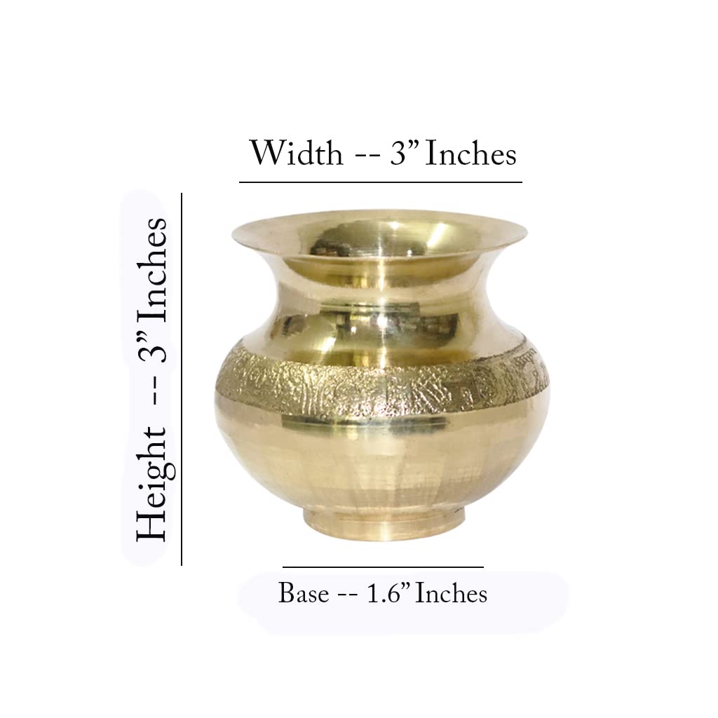 Steel and Beads Karwa Chauth Pooja Thali Set at ₹ 650/set in New Delhi
