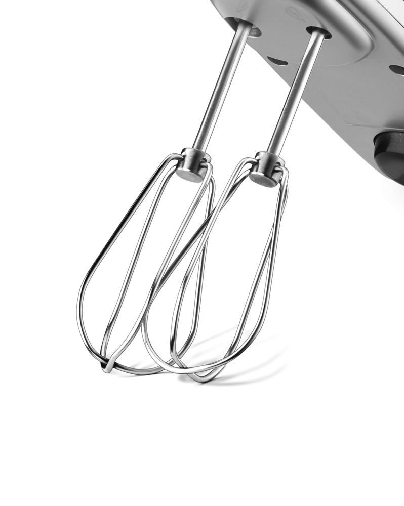 Amazon.com: Cuisinart Power Advantage 7-Speed Hand Mixer, HM-7BCS