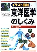 Amazon.co.jp: 関口 善太 - 暮らし・健康・子育て: 本