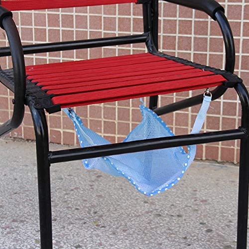 Cikonielf Cat Hammock Pet Cat Hanging Bed Winter