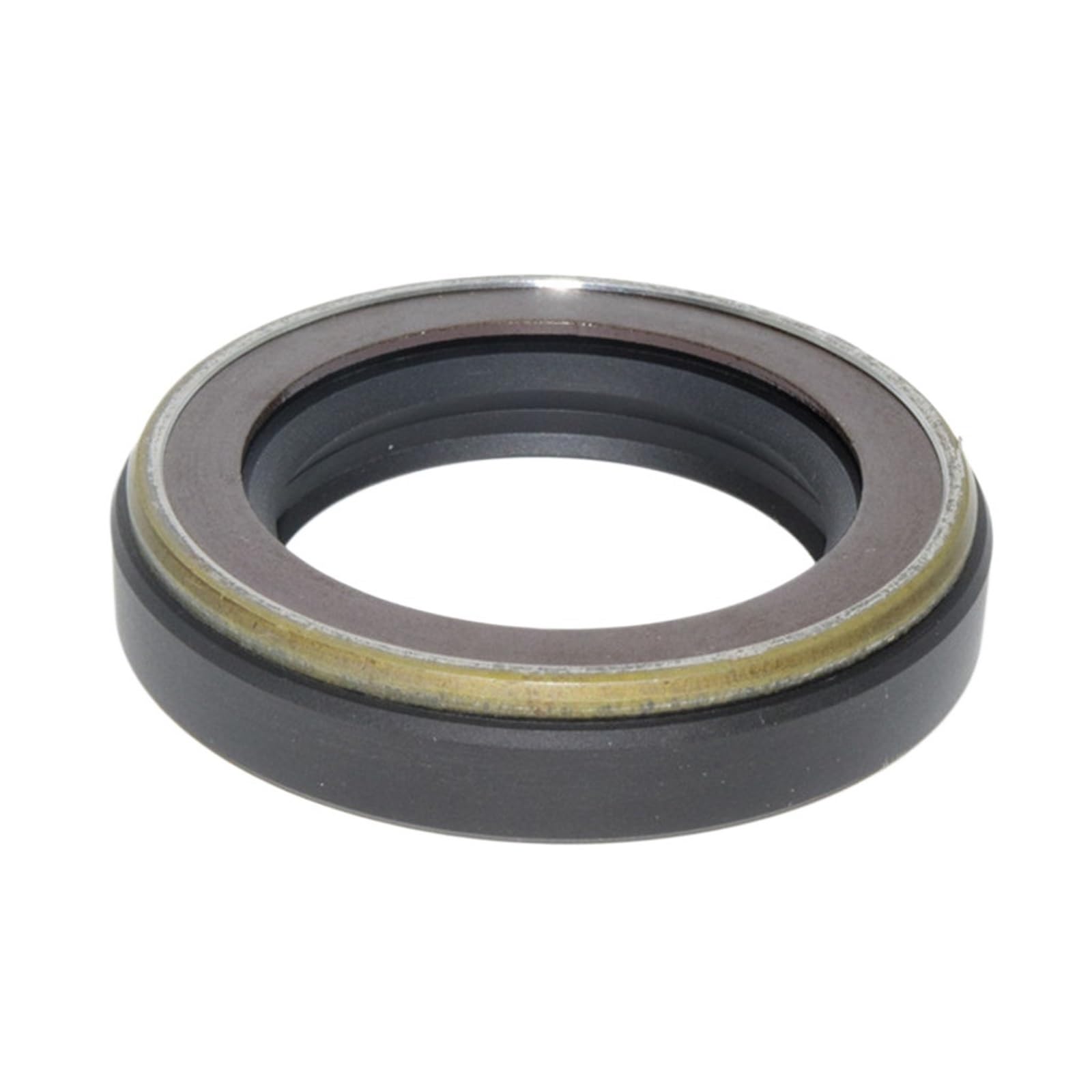UWUKCJOKQ Oil Seal AP2240G Size 38X58X11/38 * 58 11