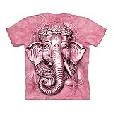 The Mountain clothing feature unique, bold designs that feel as good as they look. Created, developed, dyed, and printed in marlborough, nh