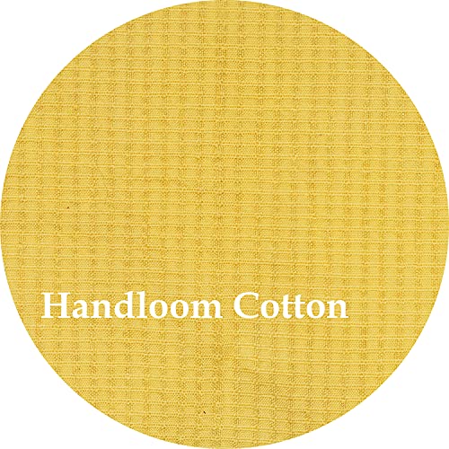 Shepherd Textiles Marigold Extract Natural Dye, 1 Oz. #TOP3