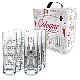 3forCologne