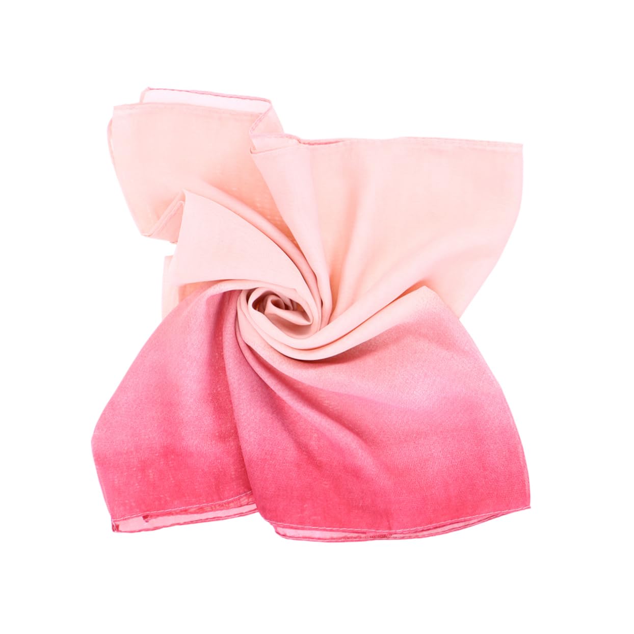 Women Scarf Neck Scarf for Women Yiwu Scarves Scarf Lightweight Scarf Chiffon Scarf Elegant Scarf Ladies Scarf Women Beach Scarves Scarf for All Seasons Shawl Fashion Miss
