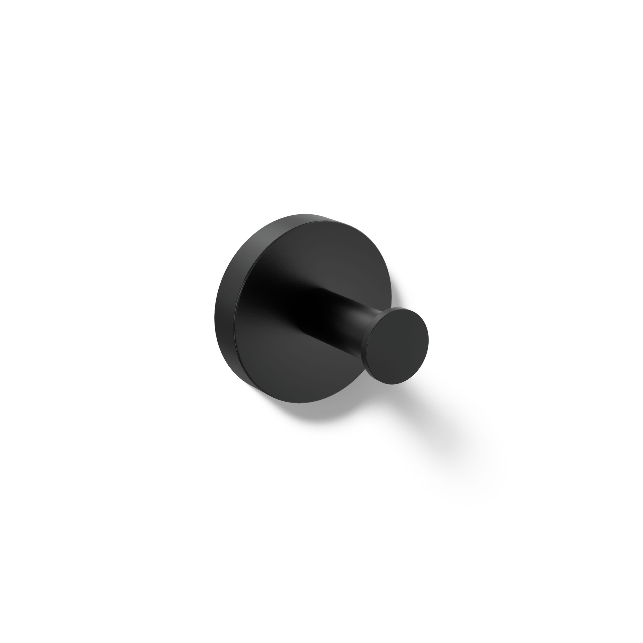 Kohler ELATE® Kleiderhaken