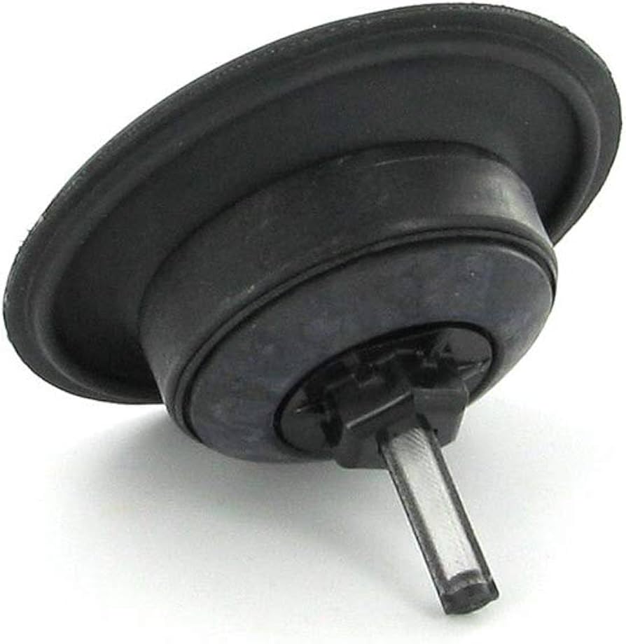 sato3　② Rainbird - 209675 - Diaphragm Repair Kit For 150 PGA Valve