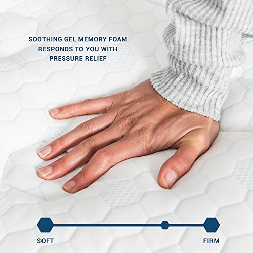 Molecule-CopperWELL-13-Hybrid-Cooling-Gel-Memory-Foam-and-Encased-Coil-Medium-Firm-Mattress-King