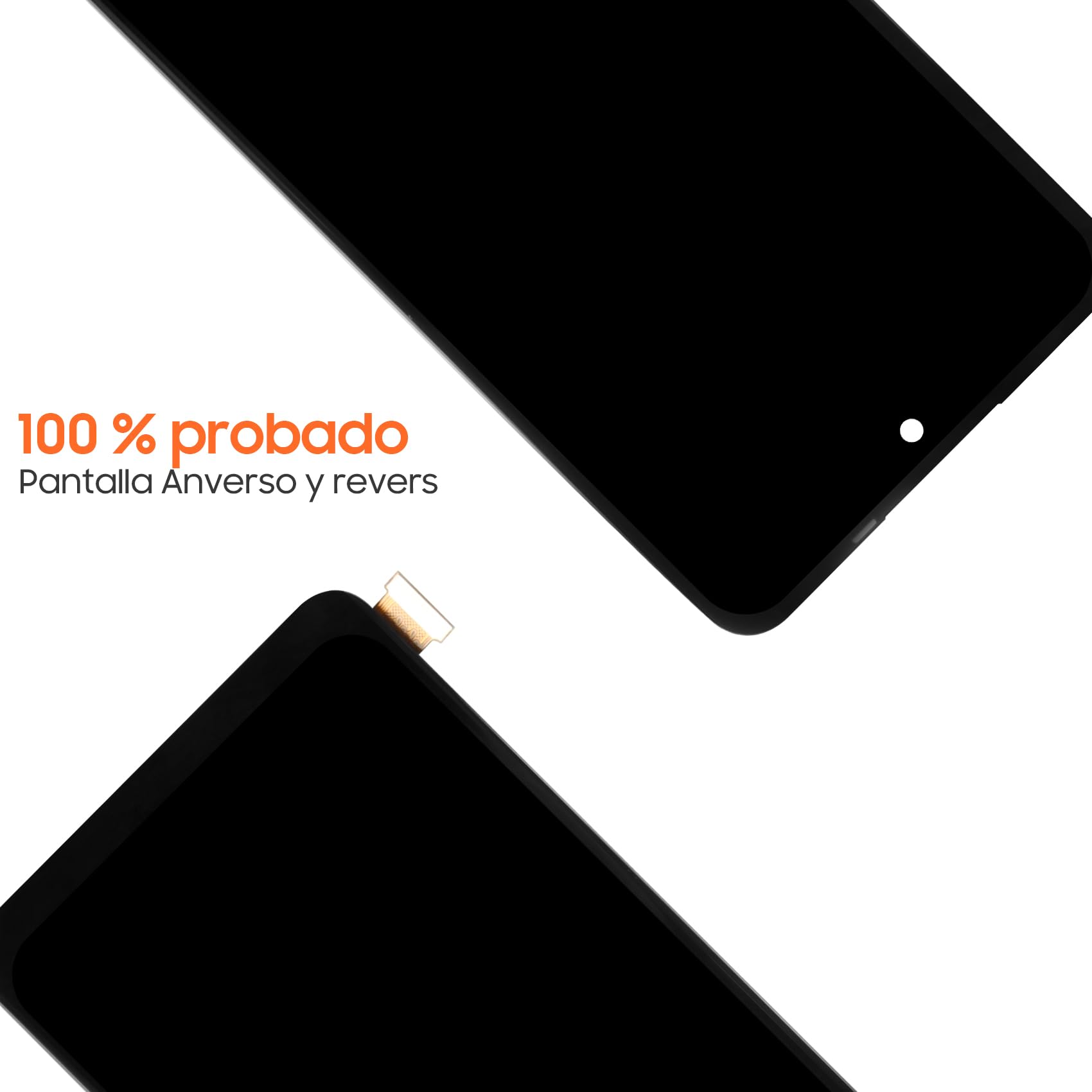 Xiaomi Redmi Note 11 Pro+ 5G 21091116UG - LCD Display + Touch Screen + Frame (Mysterious Black) OLED Xiaomi Redmi Note 11 Pro+ 5G 21091116UG - LCD Display + Touch Screen + Frame (Mysterious Black) OLED