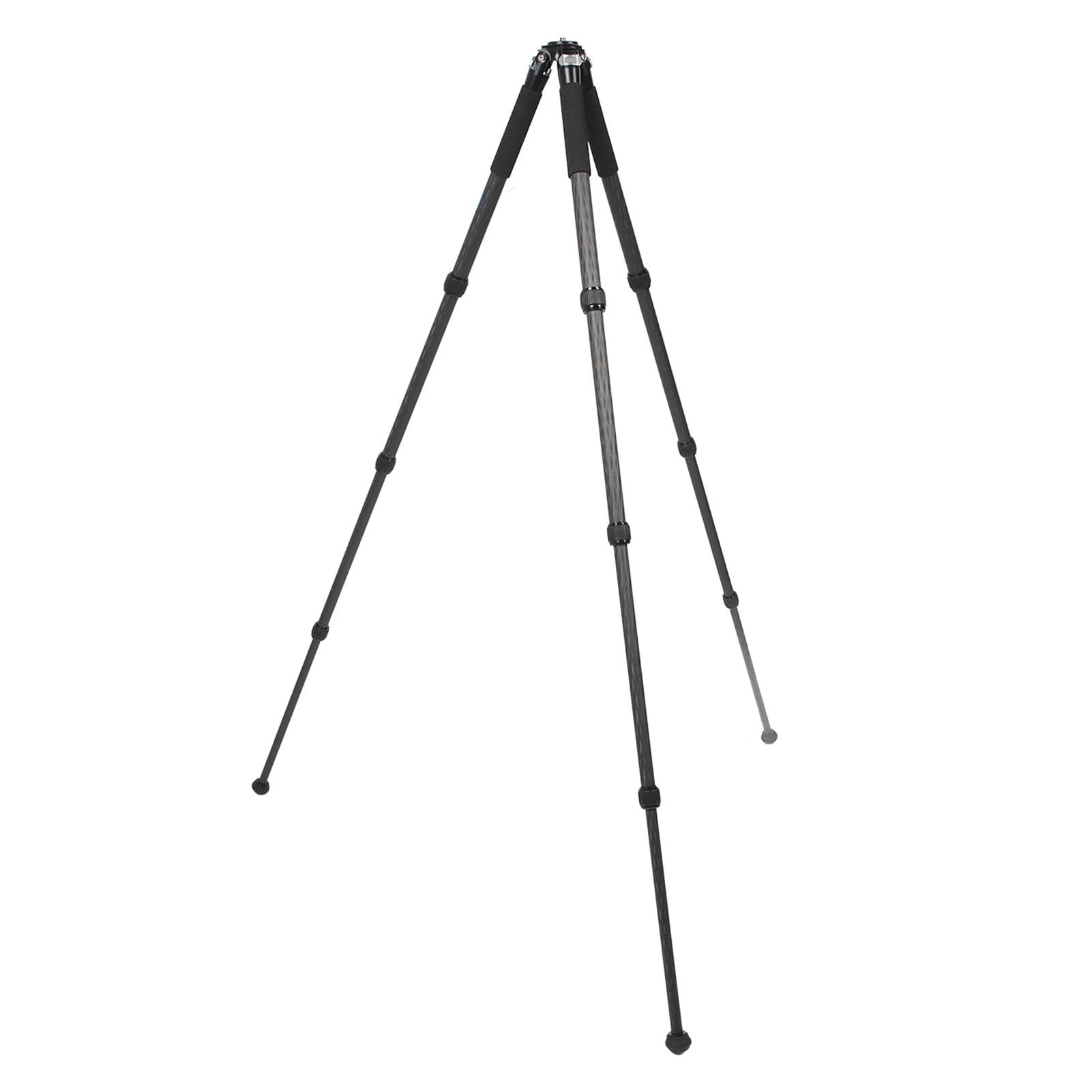 Treppiede per Fotocamera per Fotografia Professionale Supporto