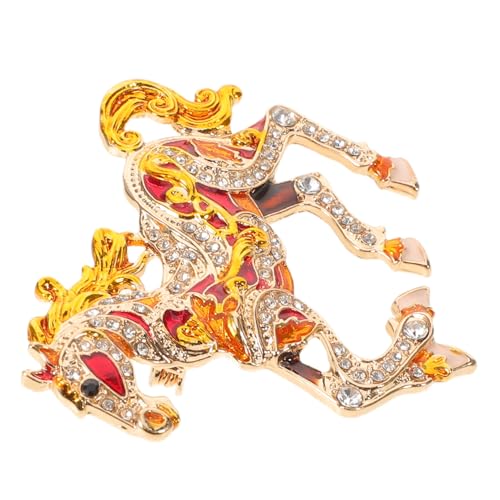 DIKACA �E�G�X�^���n�̃��y���s�� ���C���X�g�[���t������L�����N�^�[�u���[�` ���f�B�[�X�t�@�b�V�����X�q �V���c�p�A�N�Z�T���[ ���