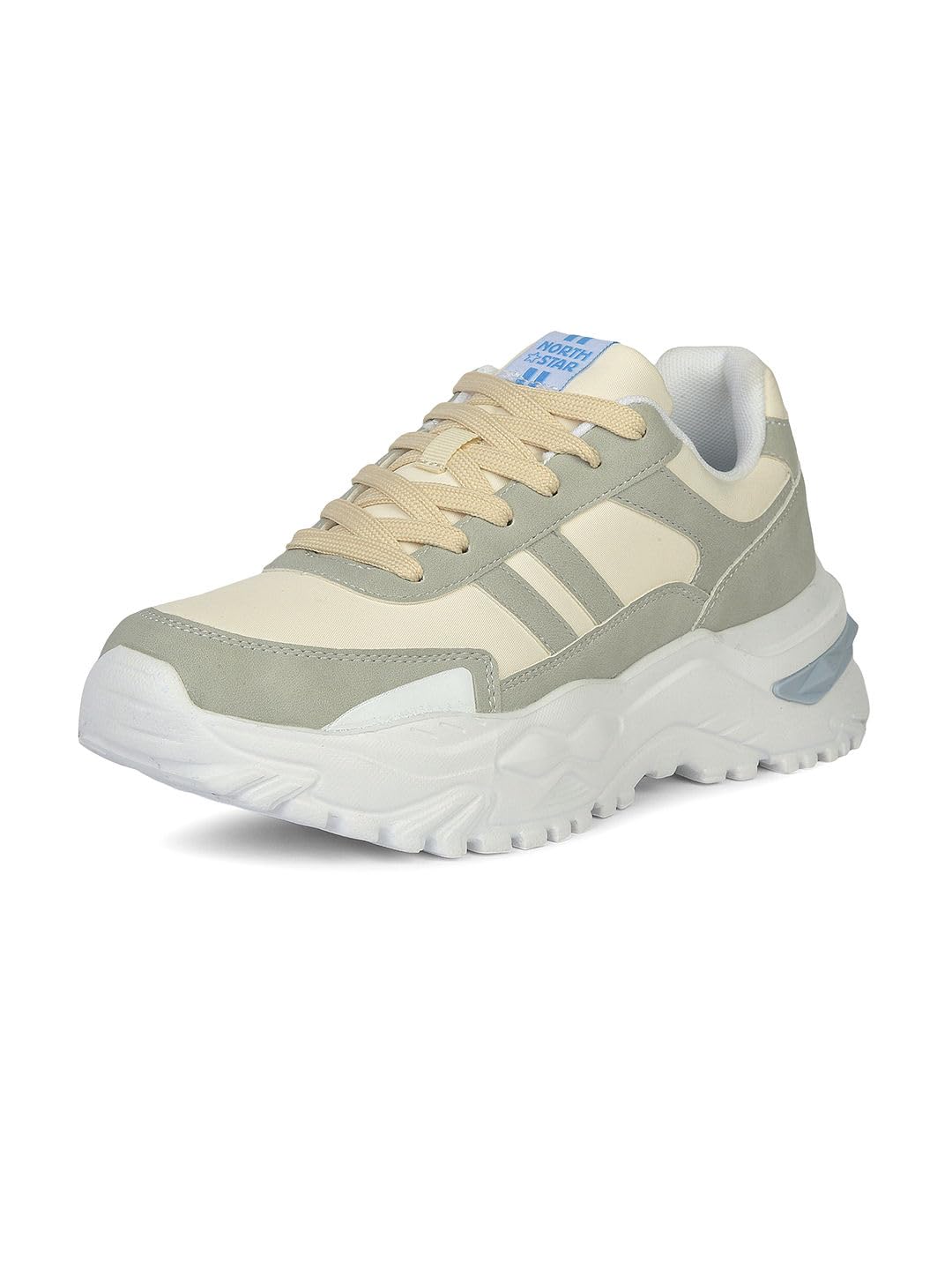 north star Women Casual Sneaker-picture-17