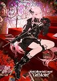 Mori Calliope 2nd Concert�gGrimoire�h