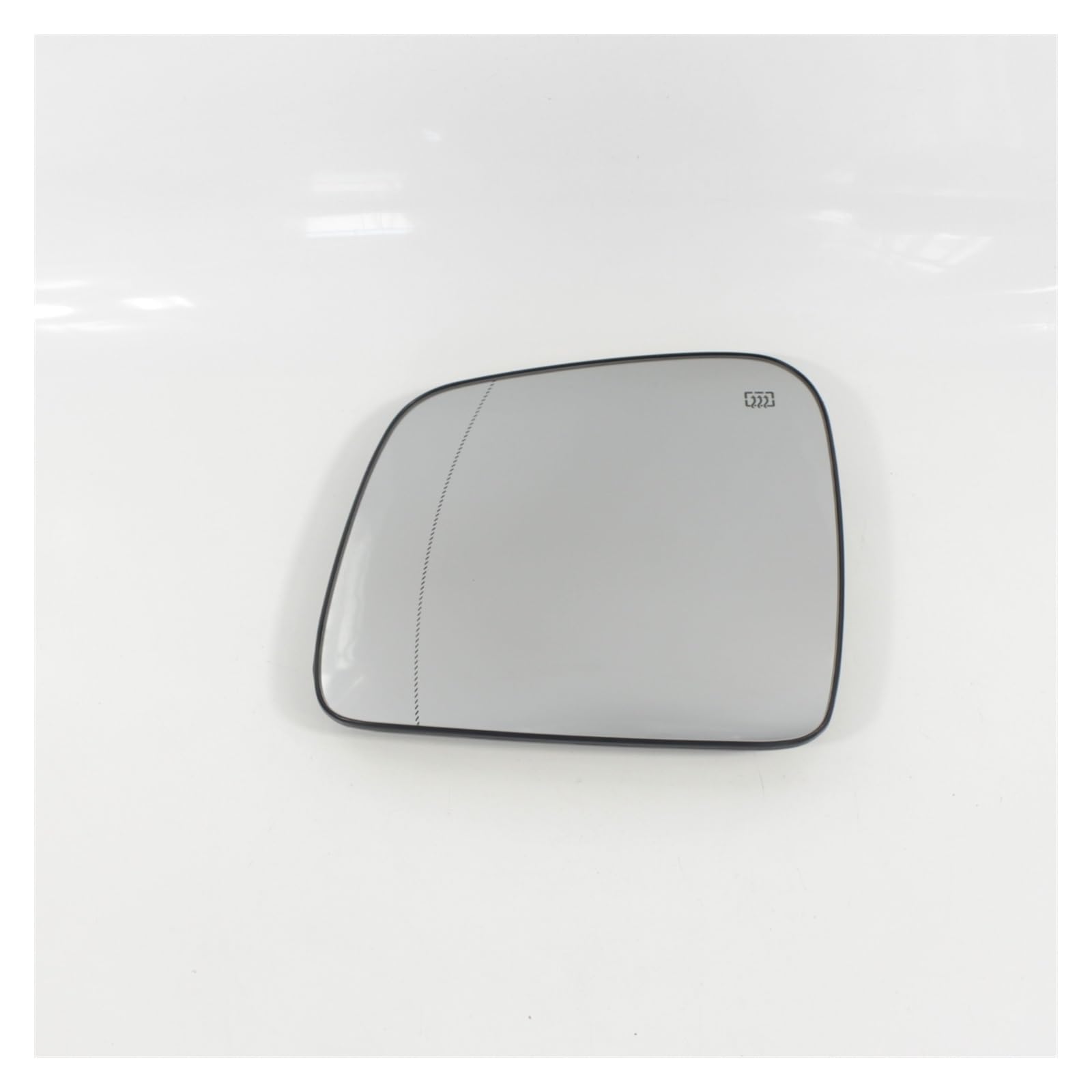 サイドミラージープグランドチェロキー 2011-2021 車のバックミラードアレンズガラス死角加熱ミラーカバーキャップアクセサリー -  AliExpress 34 ミラーガラス交換品 サイド バックミラー ヒーター付きミラー ガラス LH ハンド 用 グランド用 チェロキー用 デュランゴ用 20