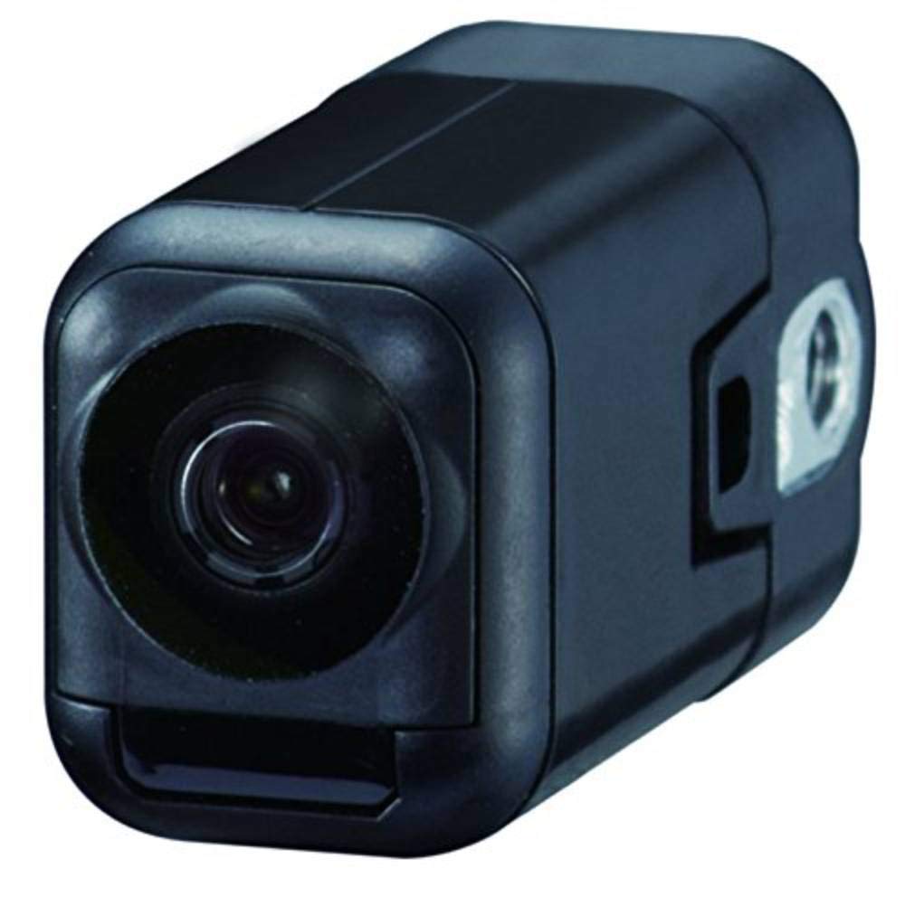 Amazon | Pioneer フロアカメラ ND-FLC1 カロッツェリア | バック