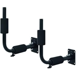 Baul Portaequipajes Audi Q5 Twinny Load Soportes de Pared Cofre de Techo