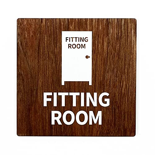 TCv[g EbhTC FITTING ROOM tBbeBO [  Xߎ 90x90 Cv/EH[ibg hATC hAv[g TC \D D (Type1-2(EH[ibg))