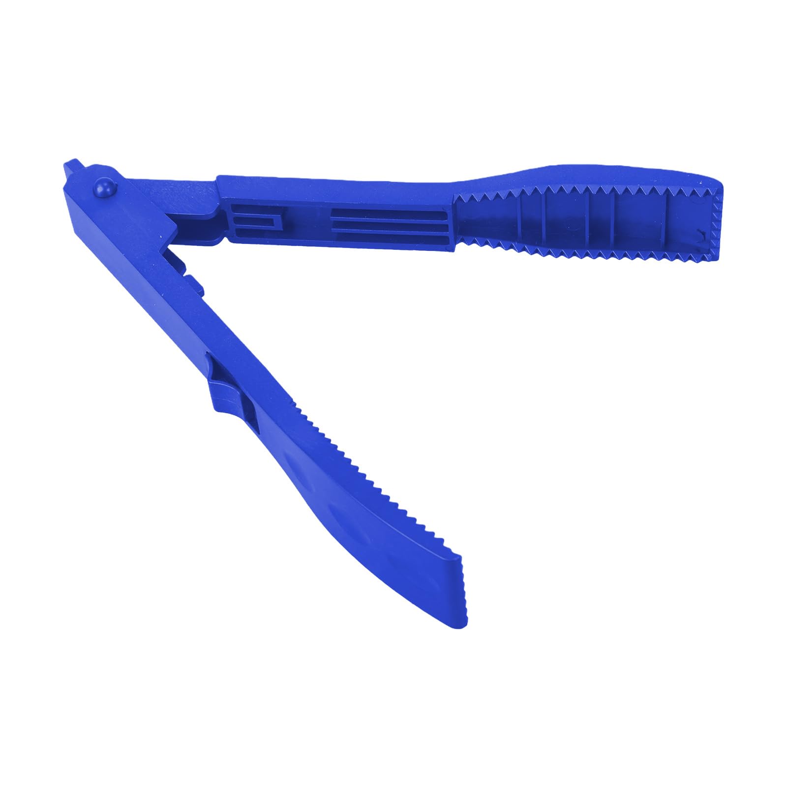 Fish Tail Gripper Fishing Gripper Tool for Fish Friendly Freshwater Fish Ocean Lake Fishing Activities Durable