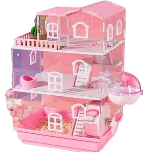 Fegson nX^[P[W  悭 AN gȒP ][ ^т₷ g[fUC |₷ ʋCς wƉw͎O\ŁAꂪȒPł QK/3KfUC pP[W AEh~ASȌiϓ