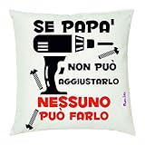 Regali Pazza idea