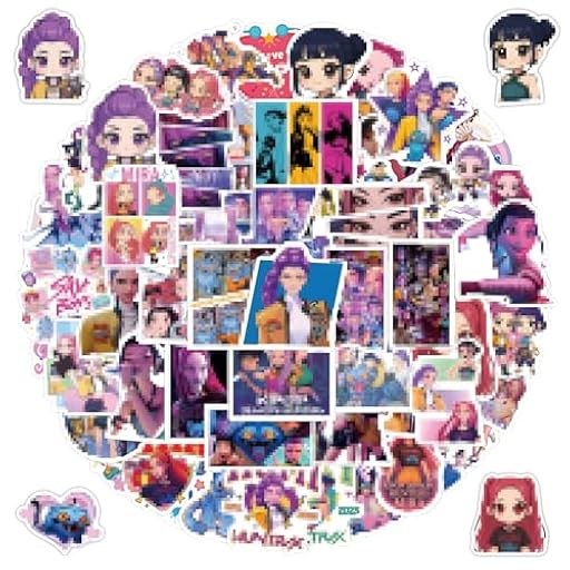 110 Piezas Pegatinas, Pegatinas Decorativas, Graffiti Pegatina, Merch Pegatinas de Impermeables para Maleta, Monopatín y Libretas, Regalos para Adolescentes | Ya disponible en tu tienda friki favorita! En mundofriki.es! 110 Piezas Pegatinas, Pegatinas Decorativas, Graffiti Pegatina, Merch Pegatinas de Impermeables para Maleta, Monopatín y Libretas, Regalos para Adolescentes | Ya disponible en tu tienda friki favorita! En mundofriki.es!