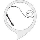 Peitsche / Peitschenhieb Sound