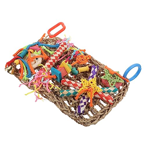 Milisten IÊ Diy IEP[W  傫  Ȃ Ԃ牺  ̃IE ̍גf IÊ߂̒̂ IE Xg[