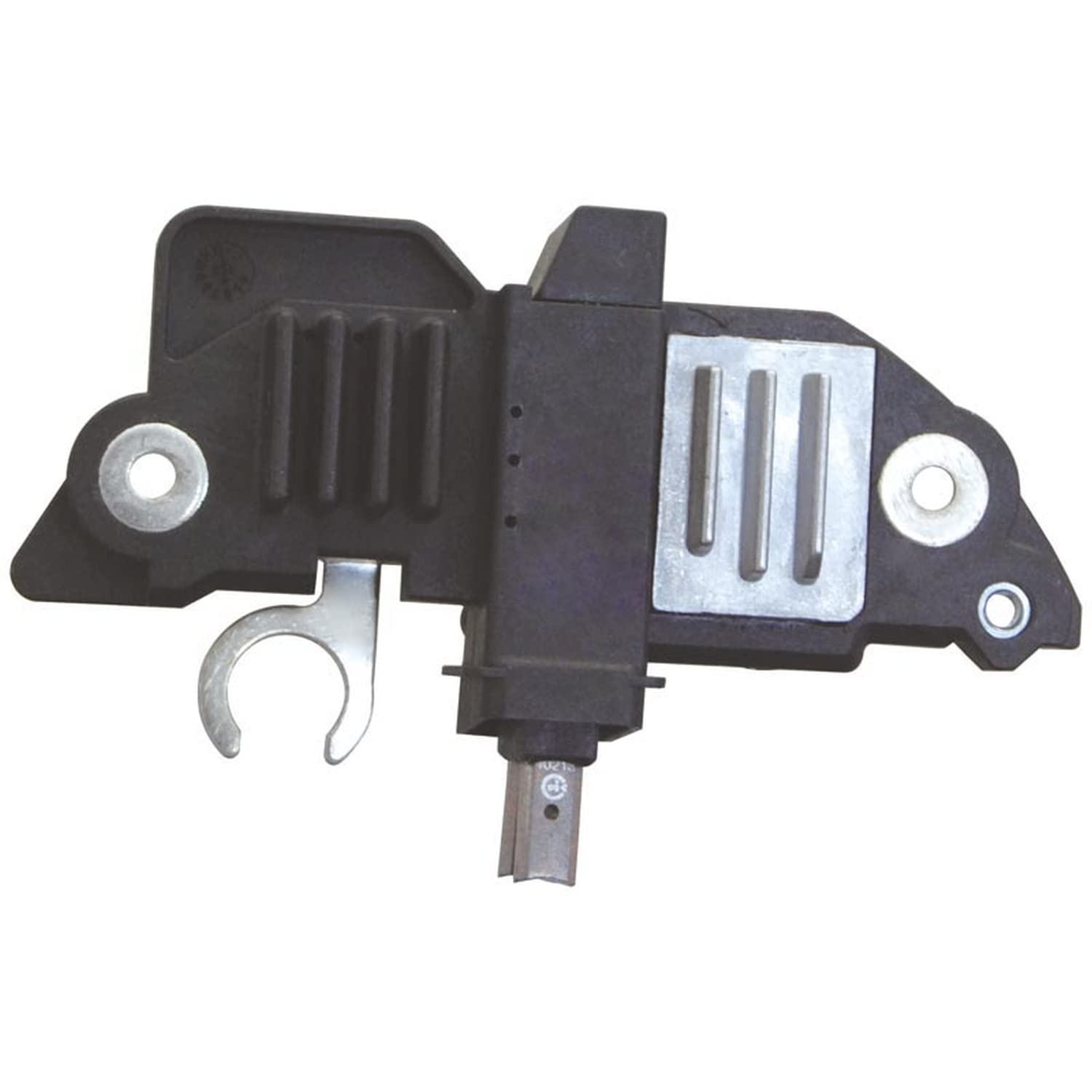 Amazon.com: New Voltage Regulator Compatible With BMW 525i L6 2.5L  