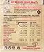 Ready, Chef, Go! Seal and Cook Glassine Cooking Bags Pkg of 10 BPA Free