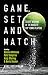 Game, Set and Match: Secret Weapons of the World's Top Tennis Players