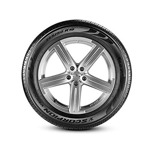 ピレリサマータイヤ　SCORPION VERDE 235/55R19 101V Amazon.co.jp: 【4本セット】 ピレリ サマータイヤ SCORPION VERDE 235