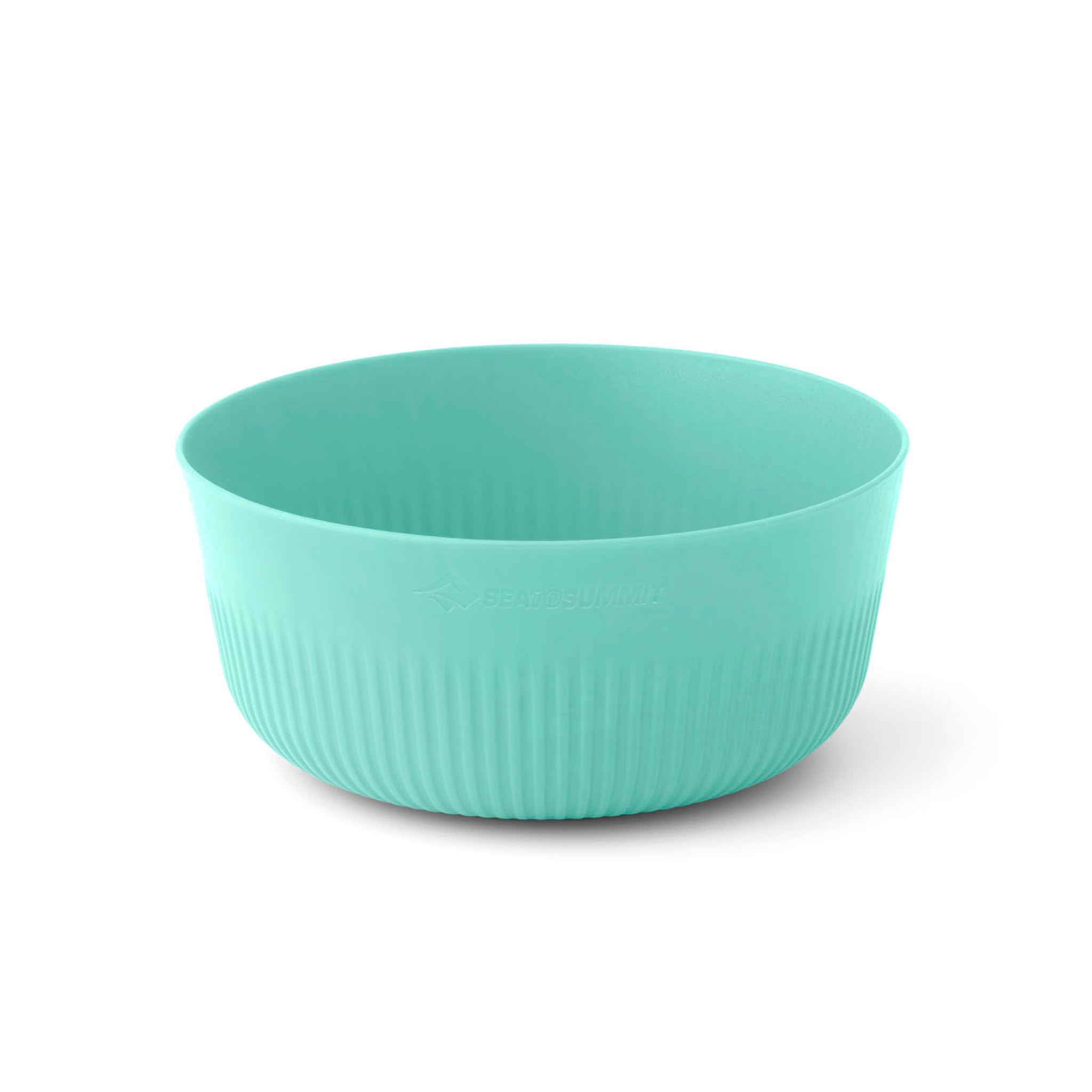 Sea to Summit Passage Bowl Small Blue