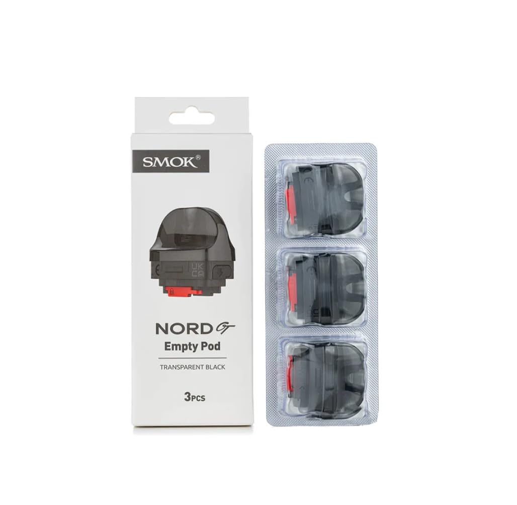 Smok Nord Gt Time Over Smok Nord GT Pod Kit By Smok Smok Nord Gt Time Over Smok Nord GT Pod Kit By Smok